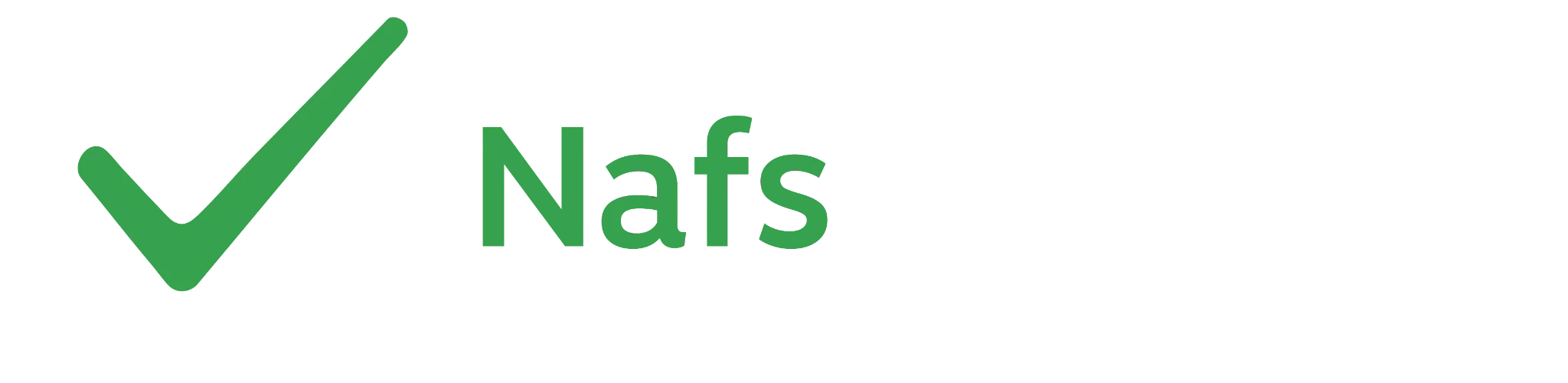 NafsCheck