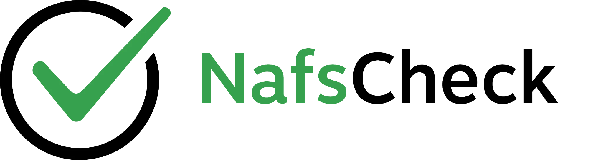 NafsCheck